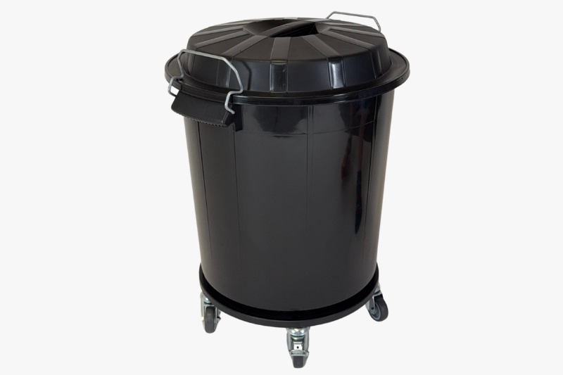 Placeholder Image